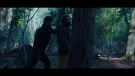 Titans - Season 03 Episode 04